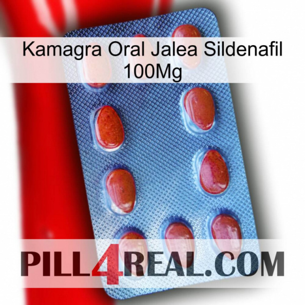 Kamagra Oral Jelly Sildenafil 100Mg 06.jpg